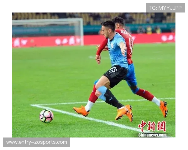朴次茅斯与德比郡鏖战零比零比赛精彩瞬间回顾