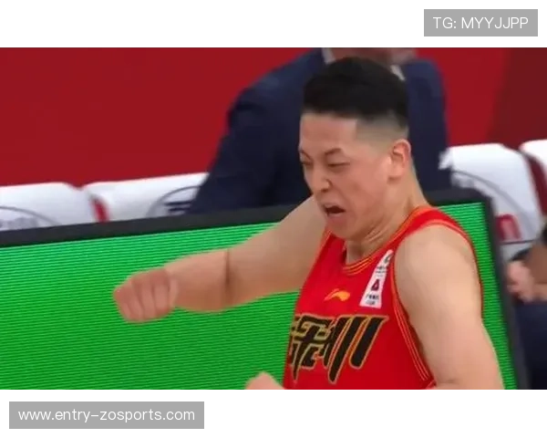 凌晨焦点对决豪门新星齐聚绿茵赛场谁能率先锁定晋级席位引爆周末狂欢