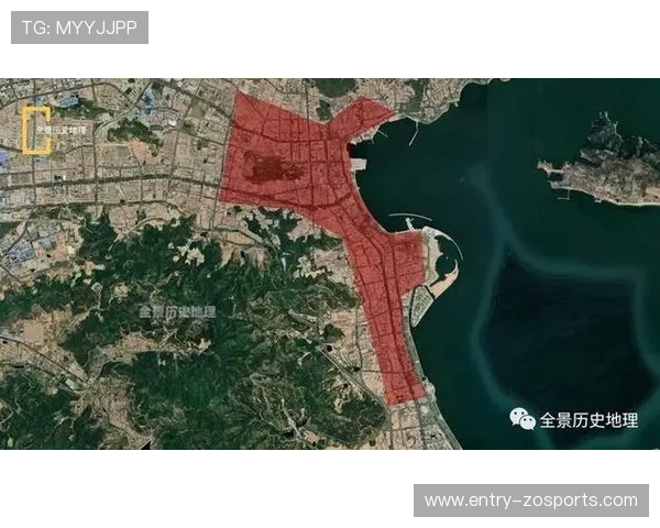 北京联赛赛程全景揭秘与城市运动活力时间规划指南