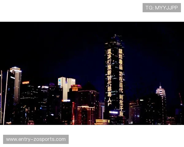 山城夜色与热血草根碰撞重庆业余足球联赛点燃全民绿茵狂欢梦之夜