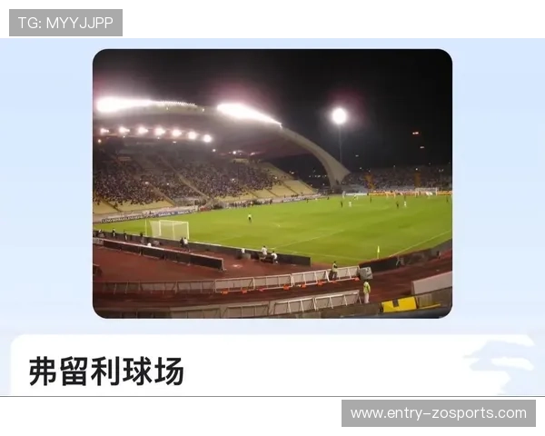 走进弗留利球场探秘乌迪内斯主场背后的意大利足球城市魅力传奇故事