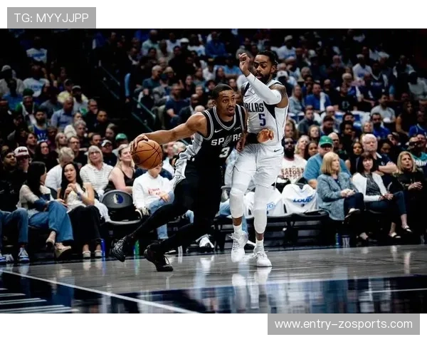 文班亚马封盖风暴席卷NBA新秀榜 历史纪录追逐战彻底点燃联盟热议